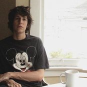 Tobias Jesso Jr. - List pictures