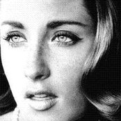 Lesley Gore - List pictures