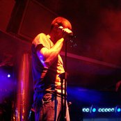 Burst - List pictures