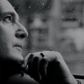 Ludovico Einaudi - List pictures