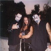 Ancient - List pictures