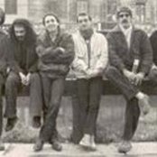 Blue Phantom - List pictures