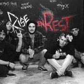 Crisix - List pictures