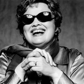 Diane Schuur - List pictures
