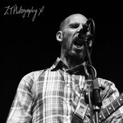 Half Man Half Biscuit - List pictures