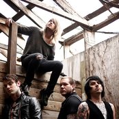 It's Alive - List pictures