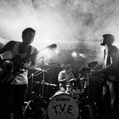 Vasco Era - List pictures