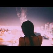 Tiara Thomas - List pictures