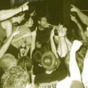 Good Clean Fun - List pictures