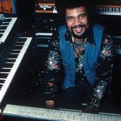 George Duke - List pictures