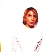 Cake Like - List pictures