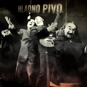 Hladno Pivo - List pictures