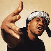 Obie Trice - List pictures