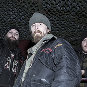 Raubtier - List pictures