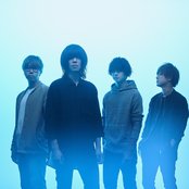 Androp - List pictures