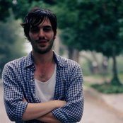 Robert Francis - List pictures