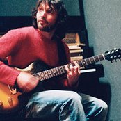 James Blunt - List pictures