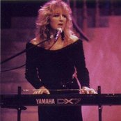 Christine Mcvie - List pictures