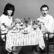Sparks - List pictures
