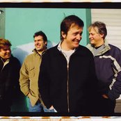 Richmond Fontaine - List pictures