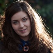 Charlene Soraia - List pictures