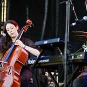 Deptford Goth - List pictures