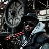 Freeway - List pictures