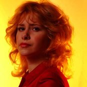 Nellie Mckay - List pictures