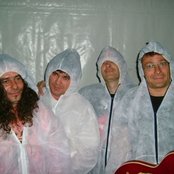 Kiscsillag - List pictures