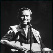 George Jones - List pictures