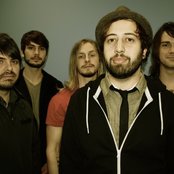 Wavorly - List pictures