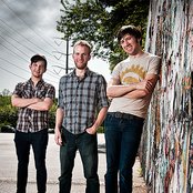 Grammar - List pictures