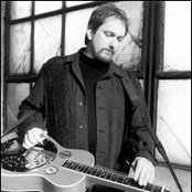 Jerry Douglas - List pictures