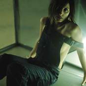 Sarah - List pictures