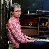 Alex Cornish - List pictures