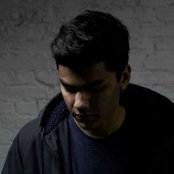 Jamie Isaac - List pictures