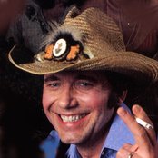 Bobby Bare - List pictures