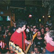 Pinhead Gunpowder - List pictures