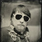 John Grant - List pictures