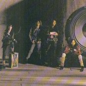 Big House - List pictures