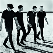 Coldplay - List pictures