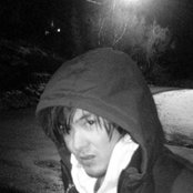 Royal Norwegian Navy Band - List pictures