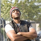 Will Smith - List pictures