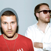 Oliver - List pictures