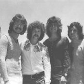 Ides Of March - List pictures