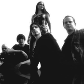 Crest - List pictures