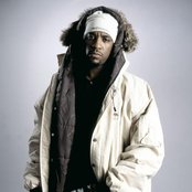 Masta Ace - List pictures