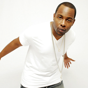 Jon Connor - List pictures