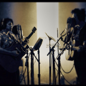 Billie Joe + Norah - List pictures