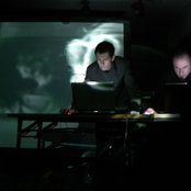 Satori - List pictures